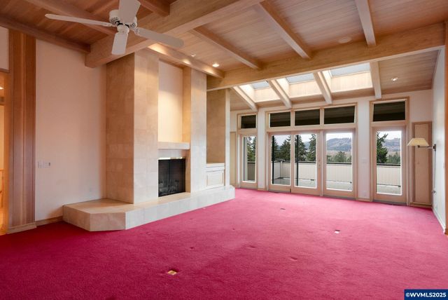 3485 Cherokee Dr S, Salem, OR 97302