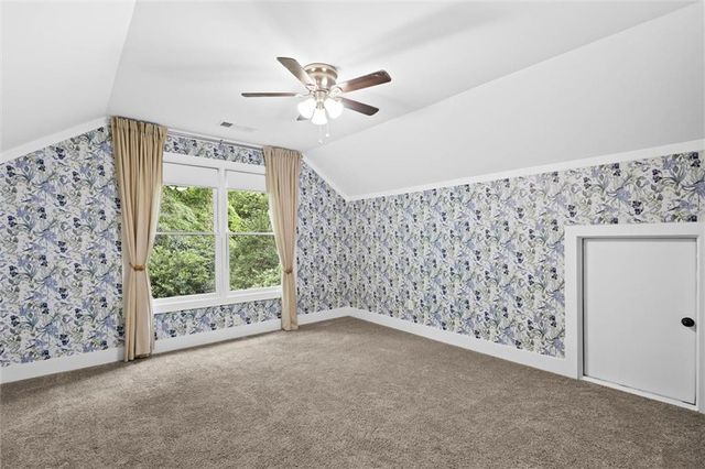 408 Bell Street, Monroe, GA 30655