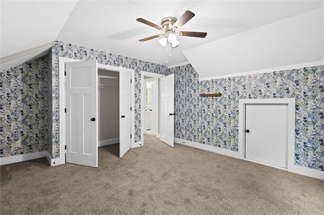 408 Bell Street, Monroe, GA 30655