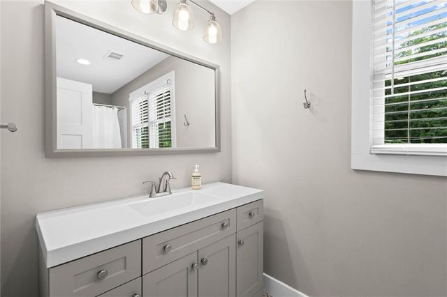 408 Bell Street, Monroe, GA 30655