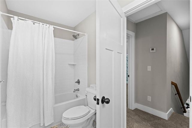 408 Bell Street, Monroe, GA 30655