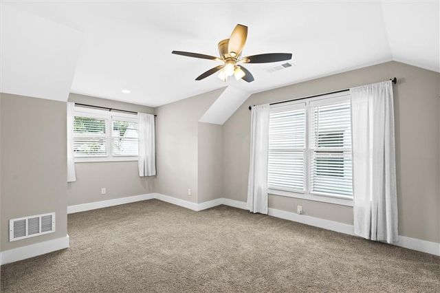 408 Bell Street, Monroe, GA 30655