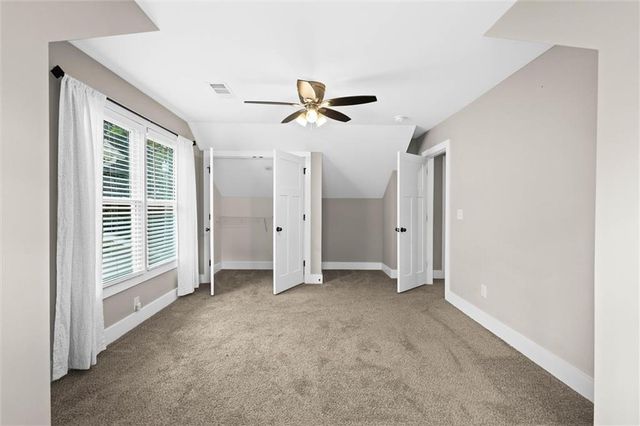 408 Bell Street, Monroe, GA 30655