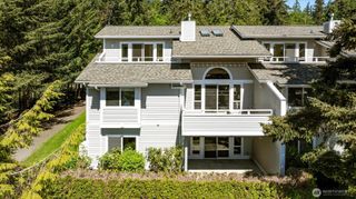 5653 Useless Bay Avenue #603, Langley, WA 98260