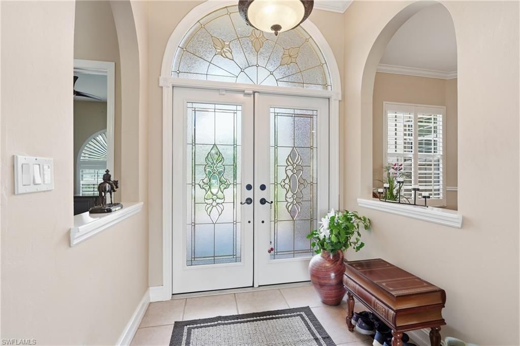 8861 Creek Run DR, BONITA SPRINGS, FL 34135 — photo 5
