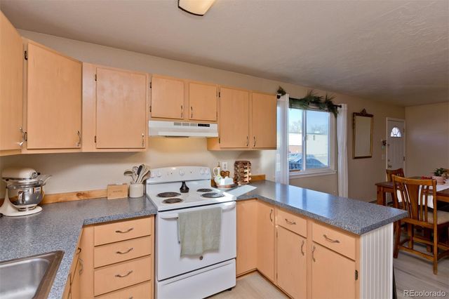 1610 N 15th Street, Grand Junction, CO 81501