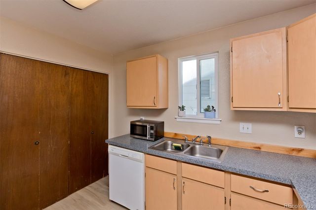 1610 N 15th Street, Grand Junction, CO 81501