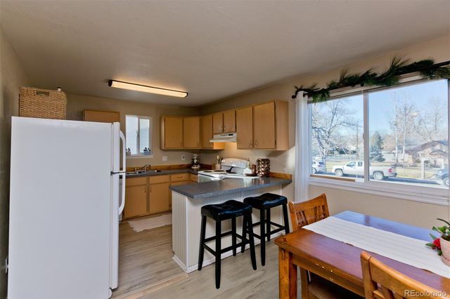 1610 N 15th Street, Grand Junction, CO 81501