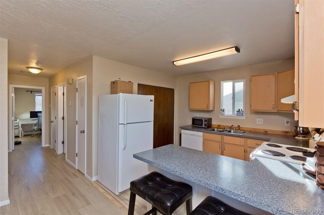 1610 N 15th Street, Grand Junction, CO 81501