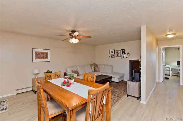 1610 N 15th Street, Grand Junction, CO 81501