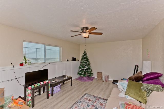 1610 N 15th Street, Grand Junction, CO 81501