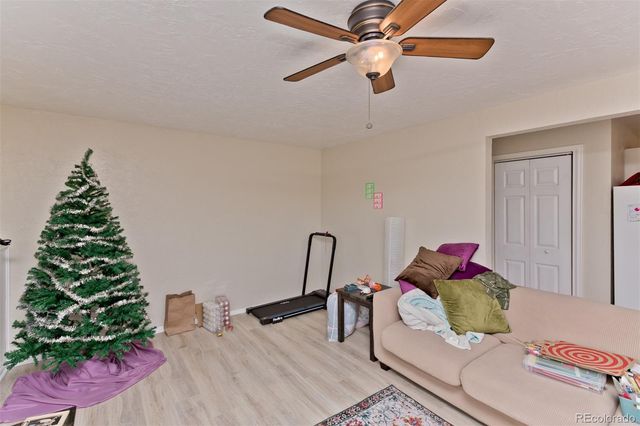 1610 N 15th Street, Grand Junction, CO 81501