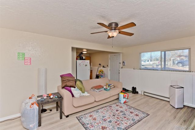 1610 N 15th Street, Grand Junction, CO 81501