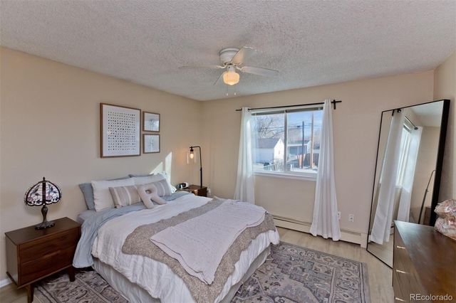 1610 N 15th Street, Grand Junction, CO 81501