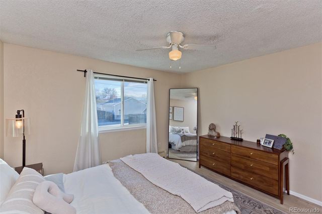 1610 N 15th Street, Grand Junction, CO 81501