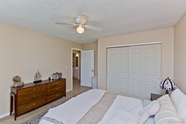 1610 N 15th Street, Grand Junction, CO 81501