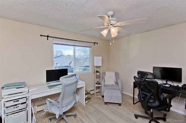 1610 N 15th Street, Grand Junction, CO 81501