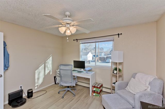 1610 N 15th Street, Grand Junction, CO 81501