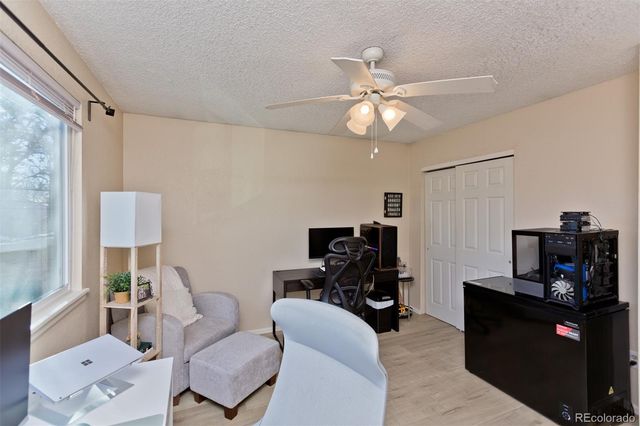 1610 N 15th Street, Grand Junction, CO 81501