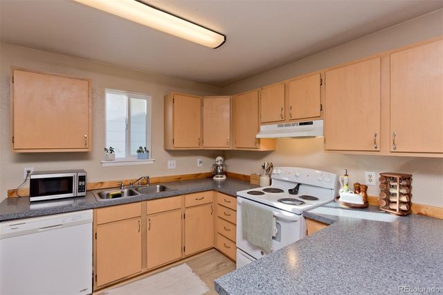 1610 N 15th Street, Grand Junction, CO 81501