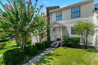 123 Brookwood Ln., Hattiesburg, MS 39401