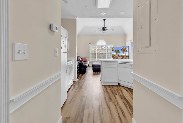 4773 Wild Iris Dr Apt 301, Myrtle Beach, SC 29577