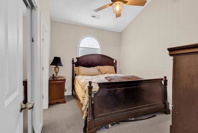 4773 Wild Iris Dr Apt 301, Myrtle Beach, SC 29577