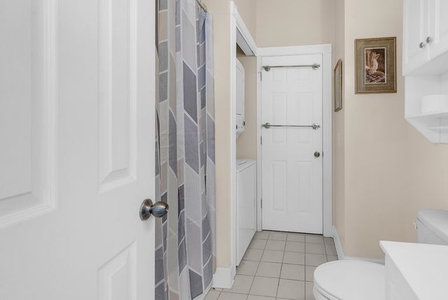 4773 Wild Iris Dr Apt 301, Myrtle Beach, SC 29577