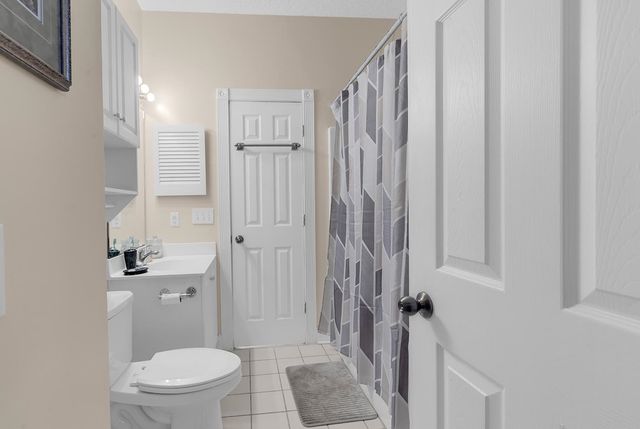 4773 Wild Iris Dr Apt 301, Myrtle Beach, SC 29577