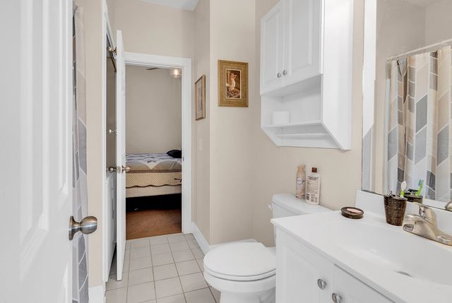 4773 Wild Iris Dr Apt 301, Myrtle Beach, SC 29577