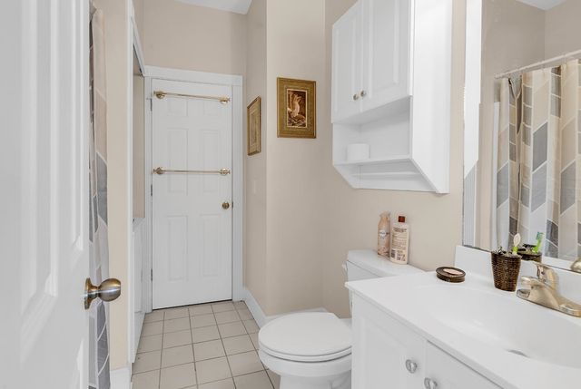 4773 Wild Iris Dr Apt 301, Myrtle Beach, SC 29577