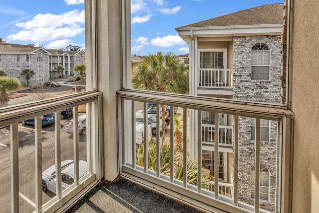 4773 Wild Iris Dr Apt 301, Myrtle Beach, SC 29577