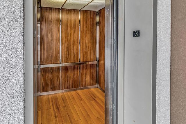 4773 Wild Iris Dr Apt 301, Myrtle Beach, SC 29577