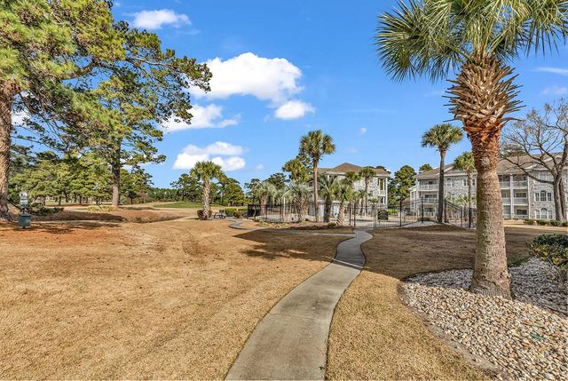 4773 Wild Iris Dr Apt 301, Myrtle Beach, SC 29577