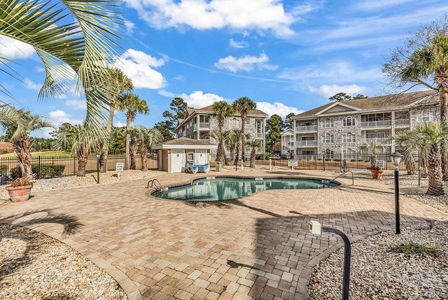 4773 Wild Iris Dr Apt 301, Myrtle Beach, SC 29577