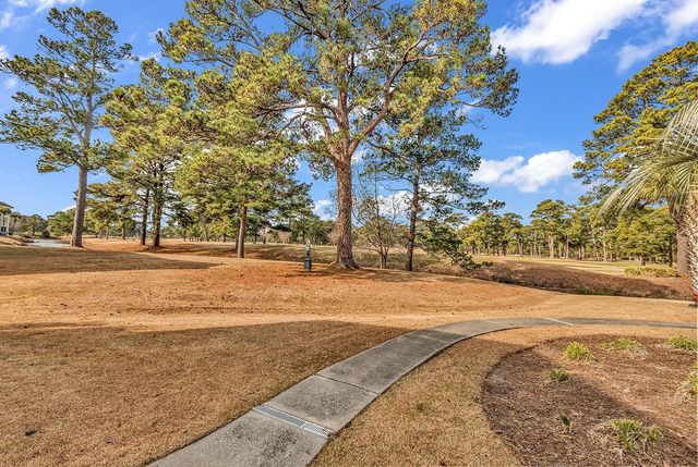 4773 Wild Iris Dr Apt 301, Myrtle Beach, SC 29577