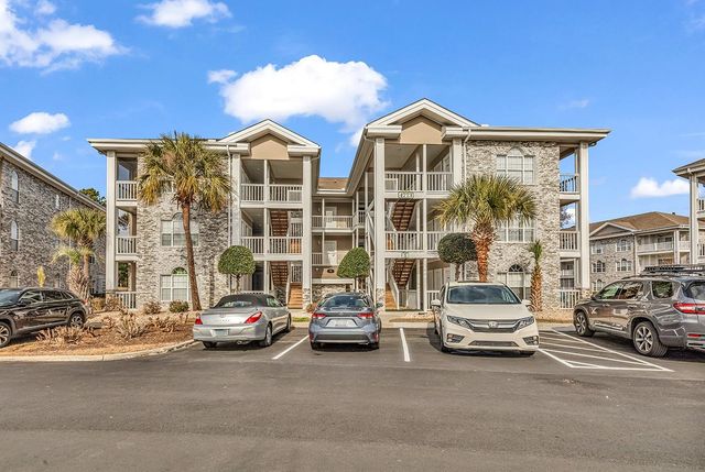 4773 Wild Iris Dr Apt 301, Myrtle Beach, SC 29577