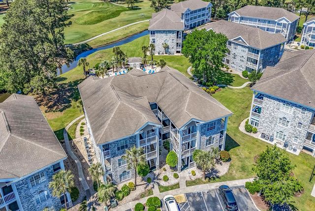 4773 Wild Iris Dr Apt 301, Myrtle Beach, SC 29577