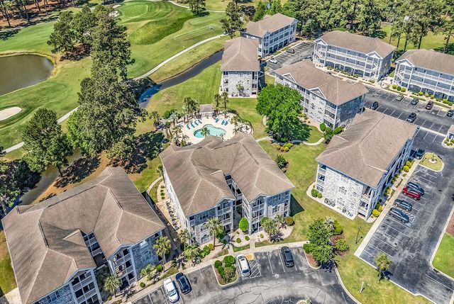 4773 Wild Iris Dr Apt 301, Myrtle Beach, SC 29577