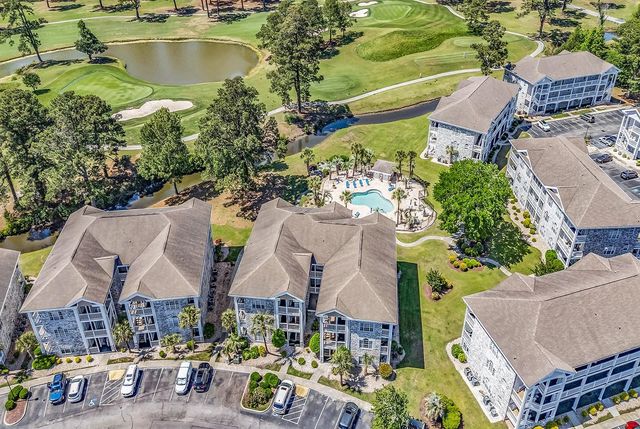 4773 Wild Iris Dr Apt 301, Myrtle Beach, SC 29577