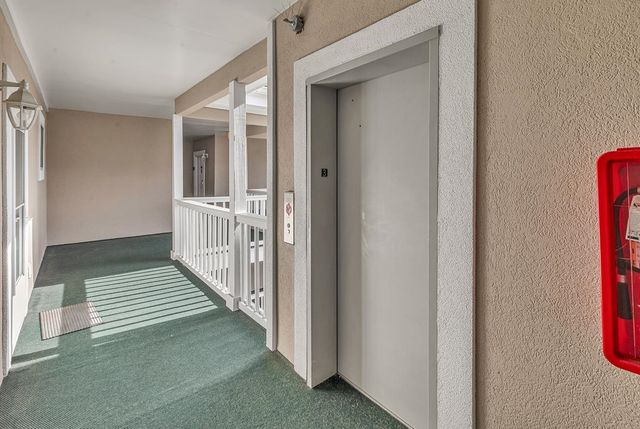 4773 Wild Iris Dr Apt 301, Myrtle Beach, SC 29577