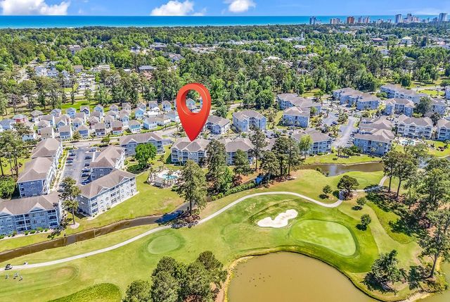 4773 Wild Iris Dr Apt 301, Myrtle Beach, SC 29577