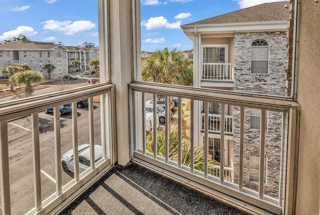 4773 Wild Iris Dr Apt 301, Myrtle Beach, SC 29577