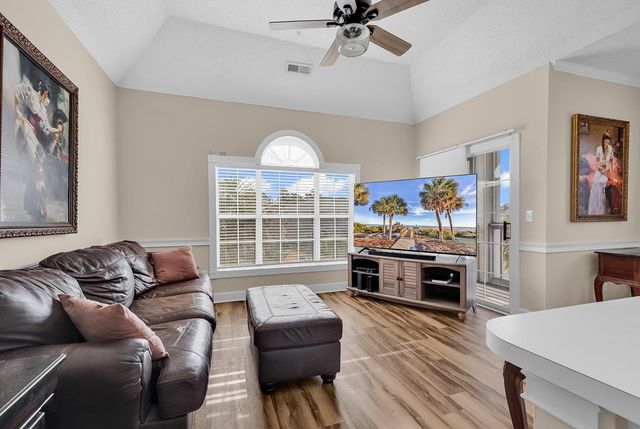 4773 Wild Iris Dr Apt 301, Myrtle Beach, SC 29577