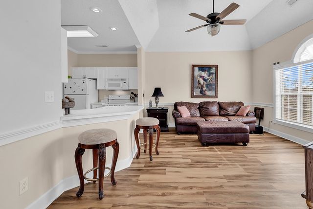 4773 Wild Iris Dr Apt 301, Myrtle Beach, SC 29577