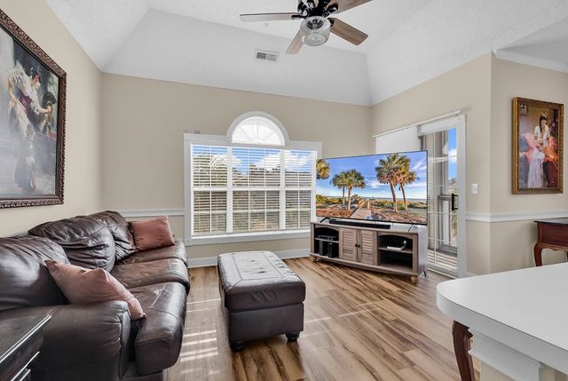 4773 Wild Iris Dr Apt 301, Myrtle Beach, SC 29577