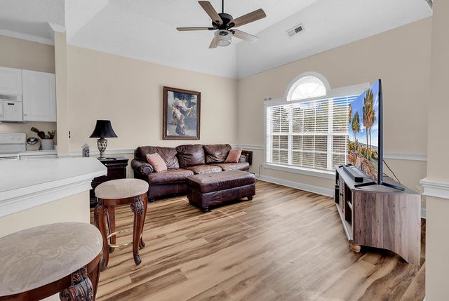 4773 Wild Iris Dr Apt 301, Myrtle Beach, SC 29577