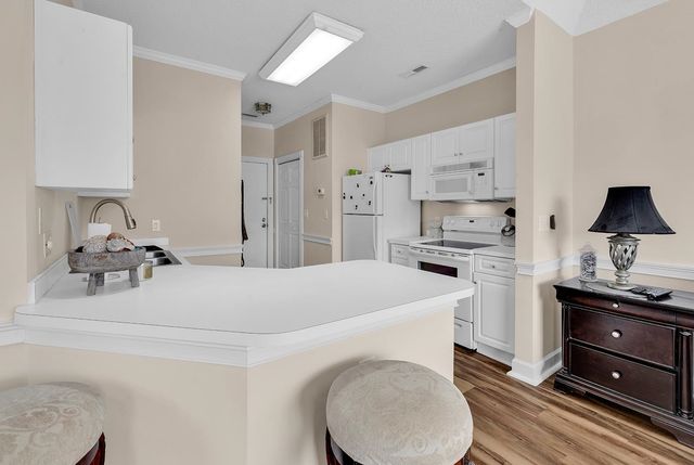 4773 Wild Iris Dr Apt 301, Myrtle Beach, SC 29577