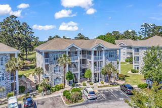 4773 Wild Iris Dr Apt 301, Myrtle Beach, SC 29577
