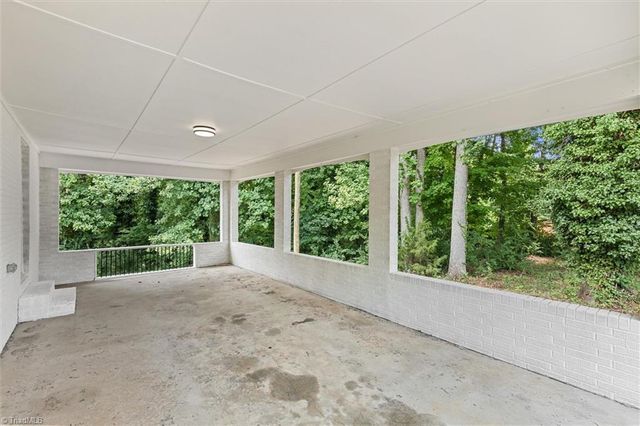 426 Fitch Drive, Mebane, NC 27302